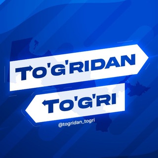 To'g'ridan - To'g'ri | Xitoy Tayvan