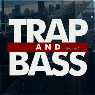 TRAP BASS BOMBA