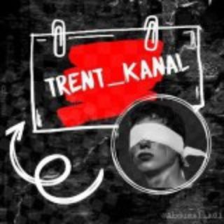 Trent_Kanal