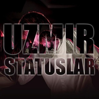 UZmir Statuslar | Official