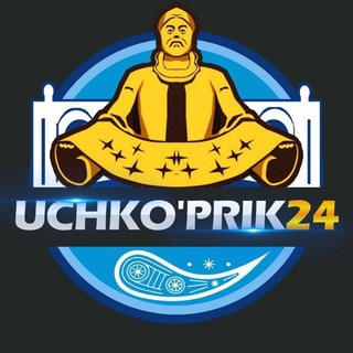 Uchkoprik 24