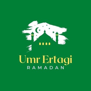 Umr Ertagi