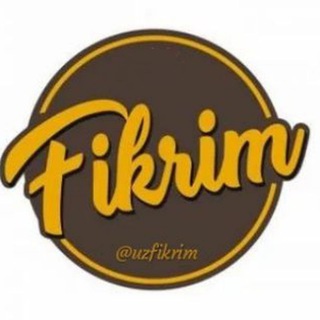 UzFikrim