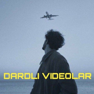 DARDLI VIDEOLAR