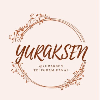 YURAKSEN