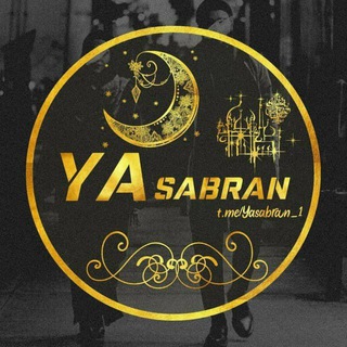 Yasabran 🌺