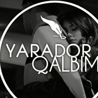 YARADOR QALBIM