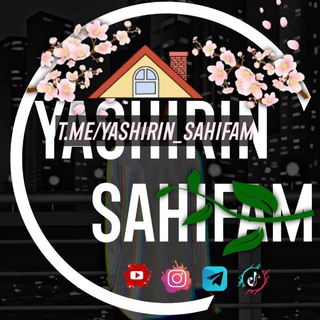 YᴀSʜIʀIɴ SᴀHɪFᴀM ❥℡