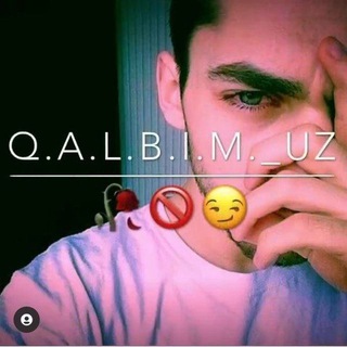 Qalbim.uz🌸