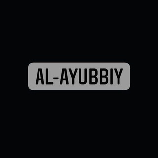 Al Ayubbiy