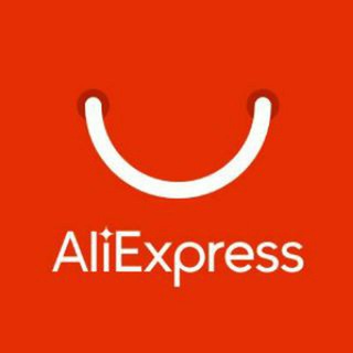 ALIEXPRESS