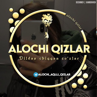 Aqlli Qizlar [ Orginal ]