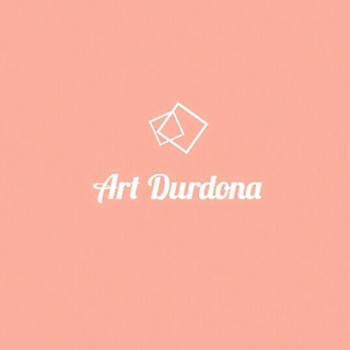 Durdona Art