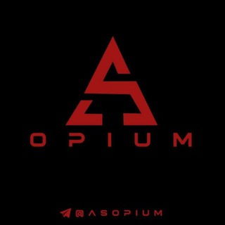 ASopium