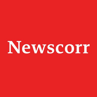 Newscorr