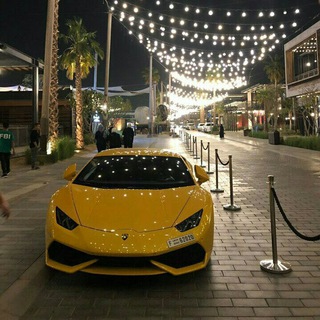 HURACAN