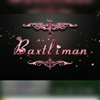 Baxtliman