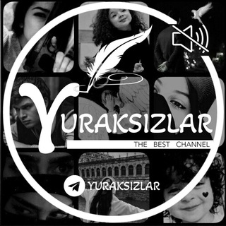 YURAKSIZLAR 🥀 | 𝓇𝒶𝓈𝓂𝒾𝓎