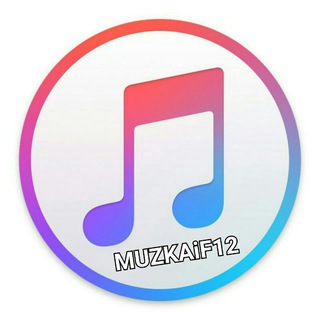 MUZKAiF12