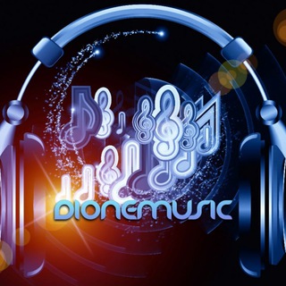 DIONEMUSIC