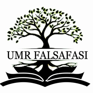 Umr falsafasi