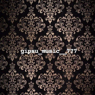 gipsu_music_777