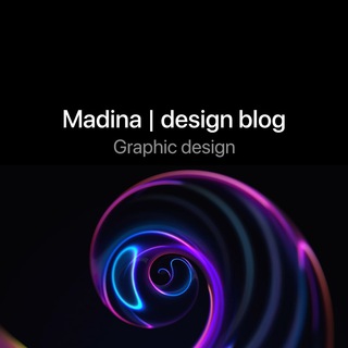 Madina | blog ◕‿◕