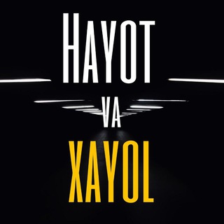 Hayot va xayol