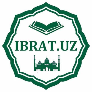 Ibrat.uz | Dilmurod Muhammad