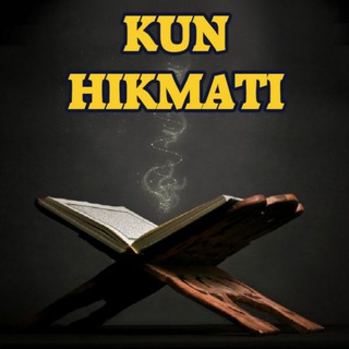 Kun hikmati