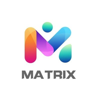 MATRIX GFX TOOL