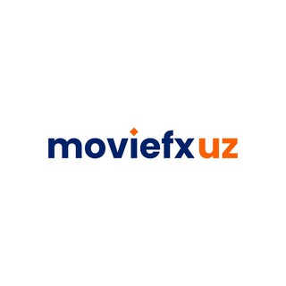 Movie FX