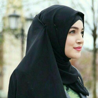 ◉✿🥀Muslim_Muslima🥀✿◉●