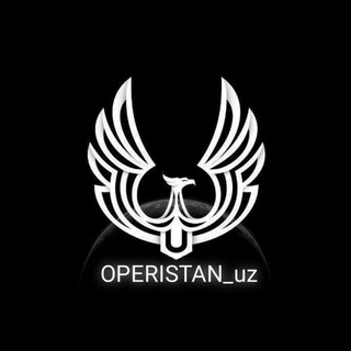 OPERISTAN_uz