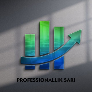 PROFESSIONALLIK SARI