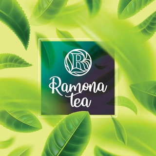 Ramona tea uz