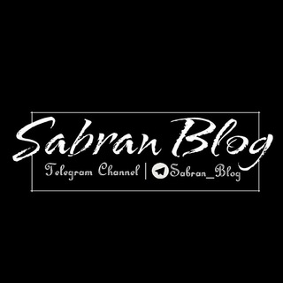 Sabran Blog | Statuslar