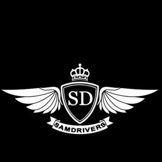 Samdrivers