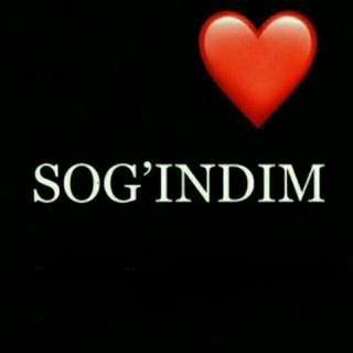 💔👑S_o_G'_i_N_d_I_M👑💔