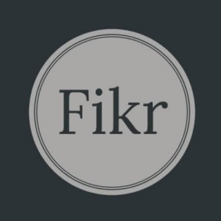 Fikr