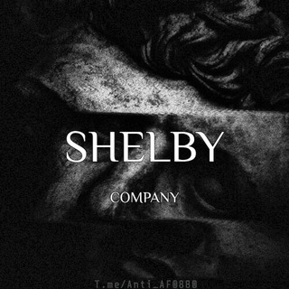 THOMAS SHELBIY || Tomas Shelby || Tommy || Shelbys || Shelbylar Oilasi || Brothersl Shelbys || Shelbylar