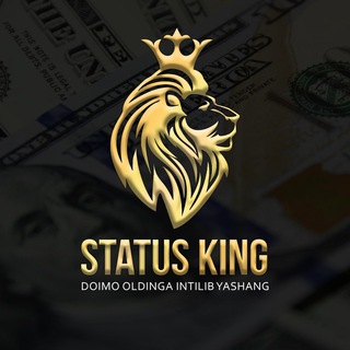 STATUS KING