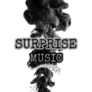 SURPRISE.MUSIC | TIK TOK