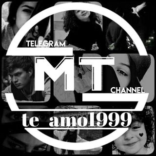 💔Te_amo1999💔