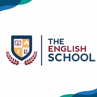 The English School