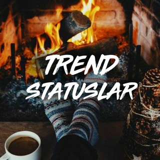 Trend | Statuslar