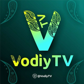 VodiyTv