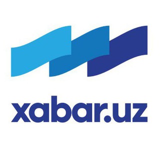 Xabar.uz| Sport