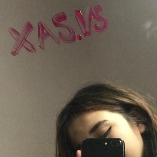 xas.orig