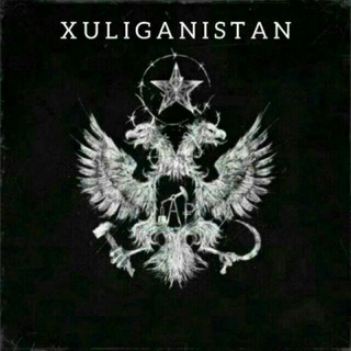 ✵XuLiGaNiStAn✵